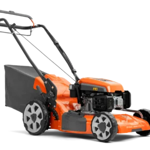 Cortacéspedes De Gasolina Husqvarna Lc 151s
