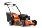Cortacéspedes de Gasolina Husqvarna LC 356VP