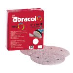 Discos Velcro2