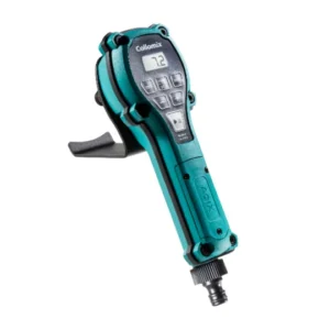 Dosificador De Agua Automático Aqix