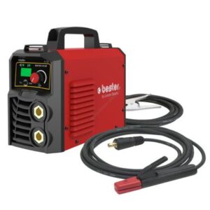 Equipo Para Electrodos 210-Nd