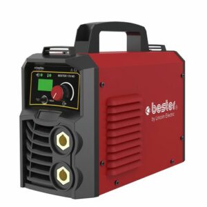 Equipo Para Electrodos 170-Nd