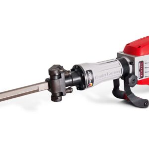 Martillo Demoledor 1700w