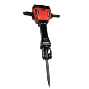 Martillo Demoledor 950 Bpm