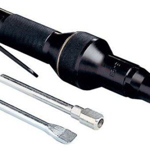 Martillo Neumatico Para Levantar Escoria