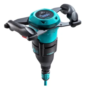 Mezcladora Manual Collomixer Xq4