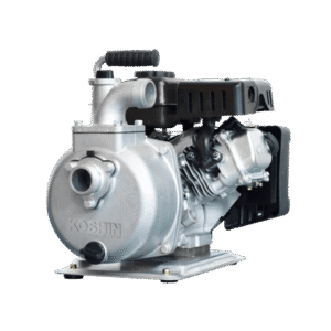 Motor Koshin 4 Tiempos