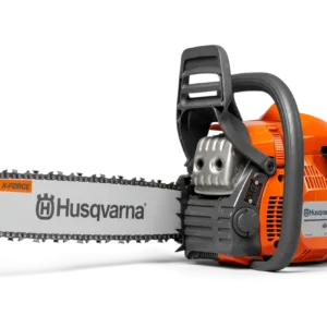 Motosierra Husqvarna 445 Ii