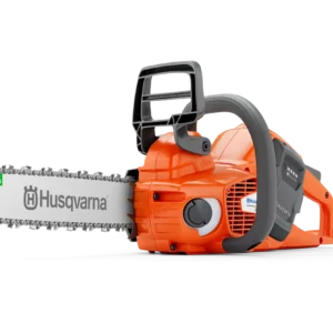 Motosierra Husqvarna 525i Xp