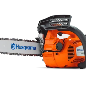 Motosierra Husqvarna T435