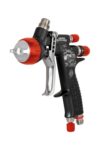 Pistola Profesional Sagola 4600 Overland Adventure2
