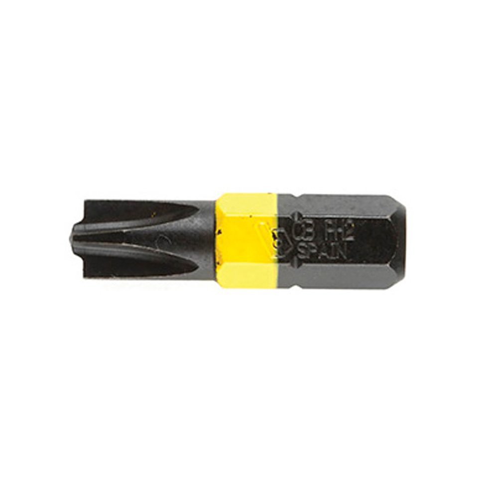 Punta ¼” PH Plus-Minus Combi - Mundo Dotaciones S.A.S.