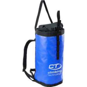 Saco de Izado Azimut