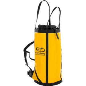 Saco de Izado Zenith