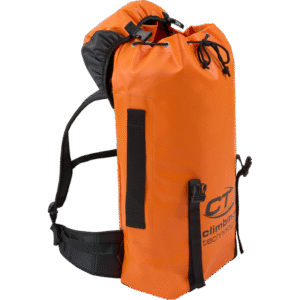 Saco de Transporte Utility Backpack