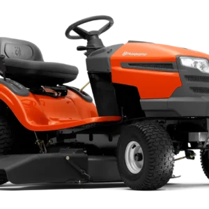 Tractor Husqvarna Ts 138l