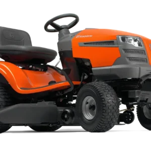 Tractor Husqvarna Ts 142