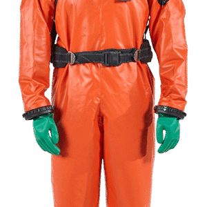 Traje Alphatec Light Tipo Tr