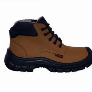 Bota Pluma Oro