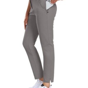 Pantalones Para Mujer