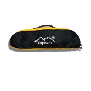 Estuche Porta Equipos Alpen Tpd-A