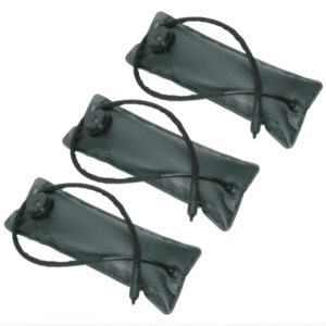 Contenedor Para Agua H20