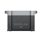 Batería adicional inteligente EcoFlow DELTA 2 Max