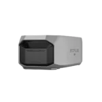 Batería adicional inteligente EcoFlow DELTA Pro 3