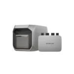 Batería adicional inteligente Serie EcoFlow DELTA 3