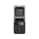 Batería adicional inteligente Serie EcoFlow DELTA 3