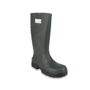 Bota Indiana Poliuretano Composite