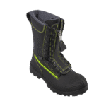Botas para Bomberos Lukov GII PU