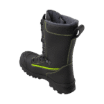 Botas para Bomberos Lukov GII PU