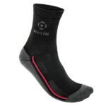 Calcetines para Bombero