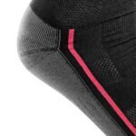 Calcetines para Bombero