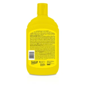 Cera Easy Shine 500 ML
