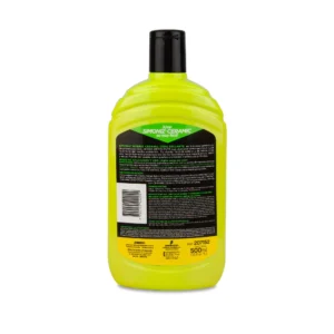 Cera Sellante Hybrid Ceramic 500 ML