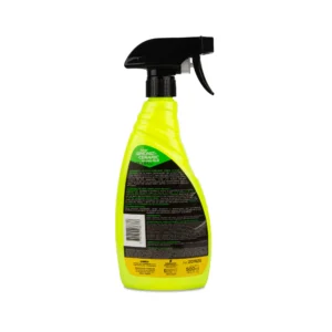 Cera Ultra rápida Hydrid Ceramic 500 ML