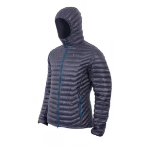 Chaqueta Micron Acepac