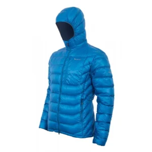 Chaqueta Novum Acepac