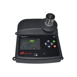 Comprobador De Par Extt Series