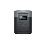 Estación de Energía Portátil EcoFlow DELTA 2 Max