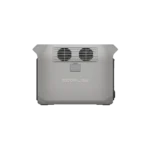 Estación de Energía Portátil EcoFlow DELTA 3 1500