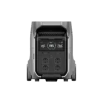 Estación de energía portátil EcoFlow DELTA Pro 3