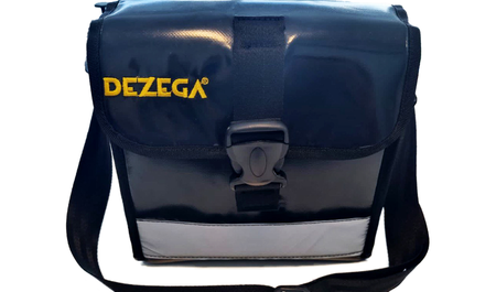 Funda para Carbo 30 – 60