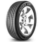 Goodyear Eagle LS2