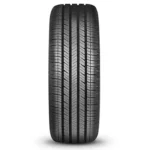 Goodyear Eagle LS2