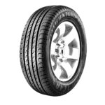 Goodyear EfficientGrip SUV