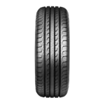 Goodyear EfficientGrip SUV