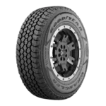Goodyear Wrangler All-Terrain Adventure